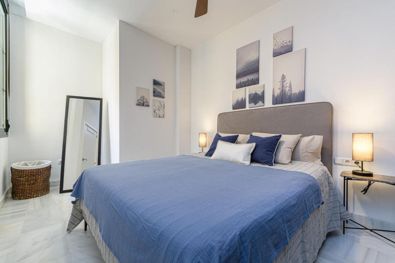 Pozos Dulces Penthouse In By Solaga Homes *