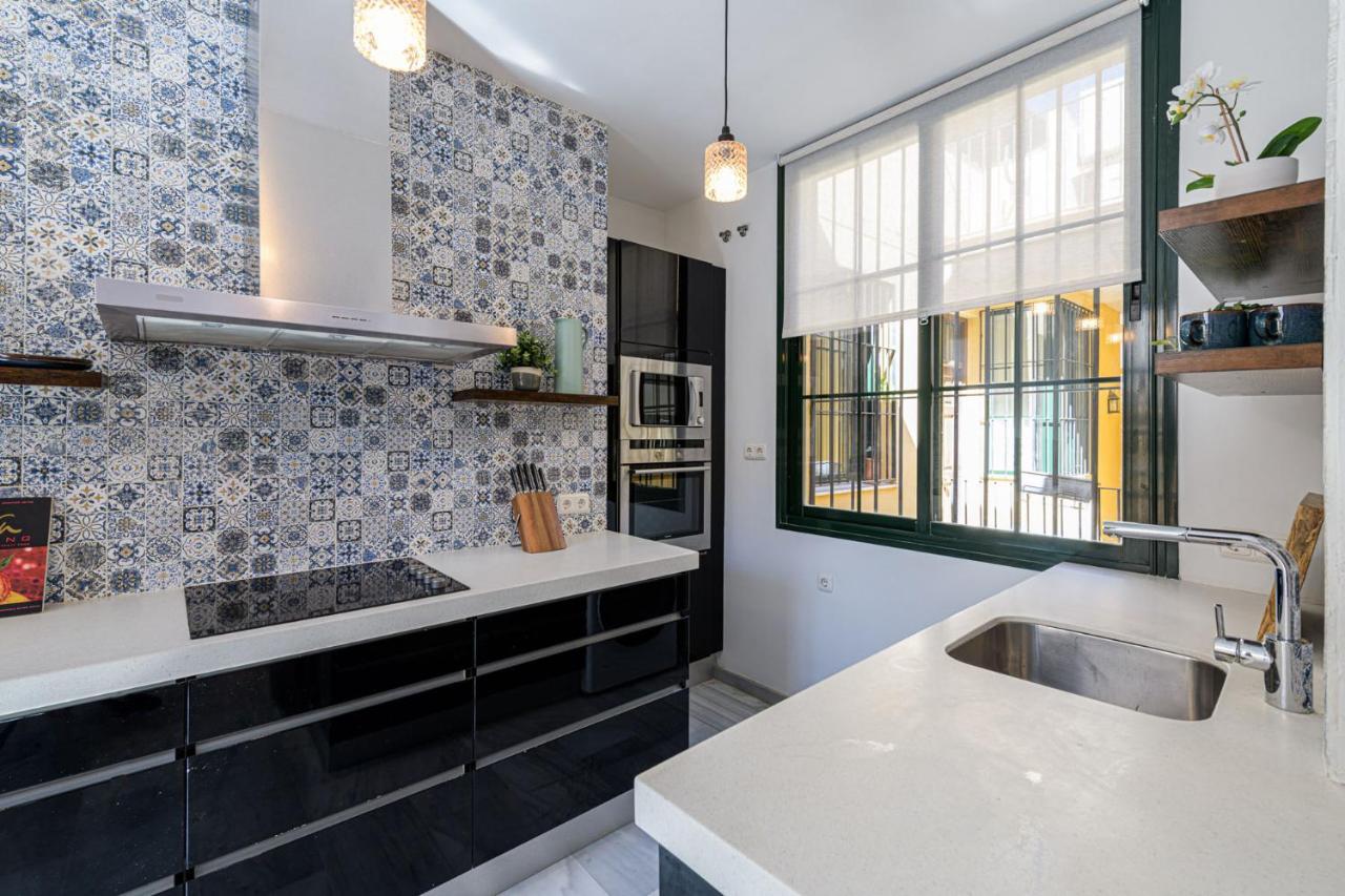 Pozos Dulces Penthouse In By Solaga Homes