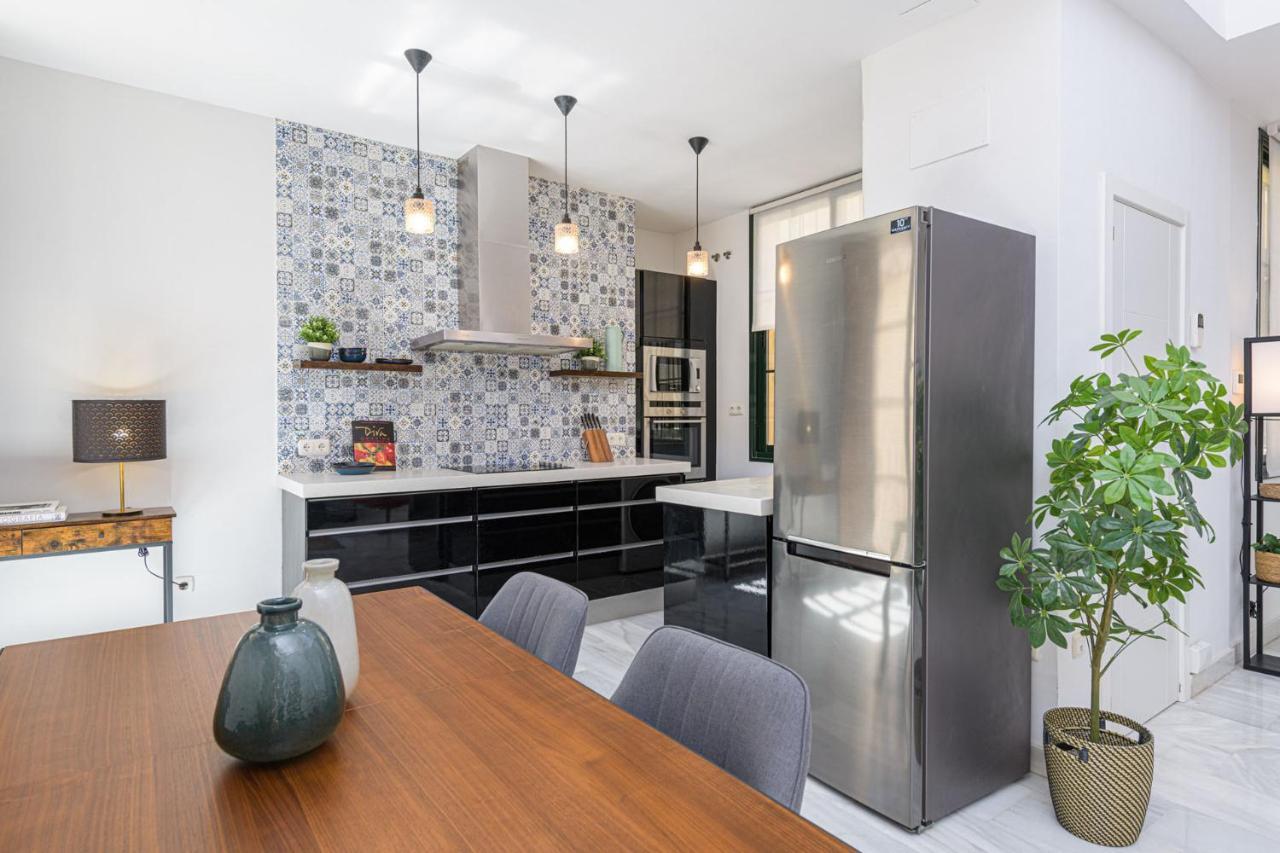 Pozos Dulces Penthouse In By Solaga Homes *