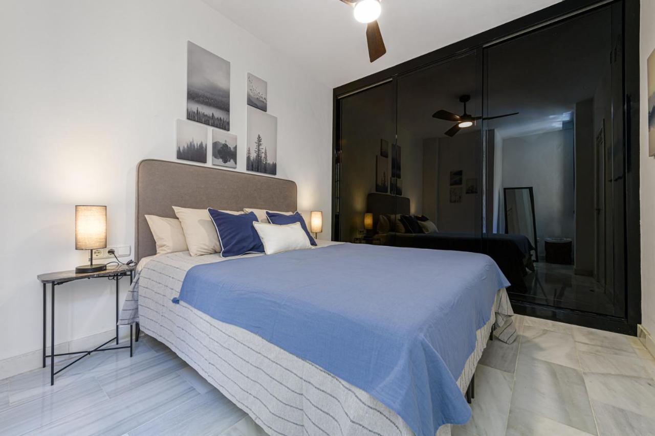 Pozos Dulces Penthouse In By Solaga Homes *