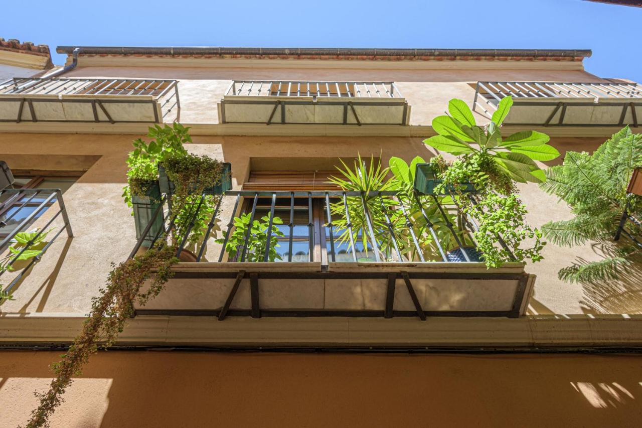 Apartamento Pozos Dulces Penthouse In By Solaga Homes