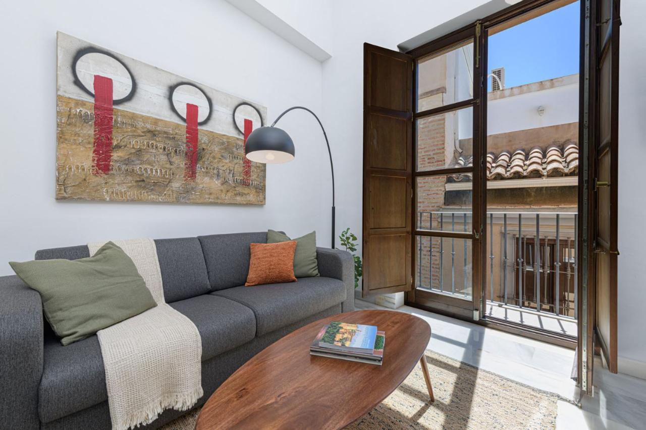 Apartamento Pozos Dulces Penthouse In By Solaga Homes *